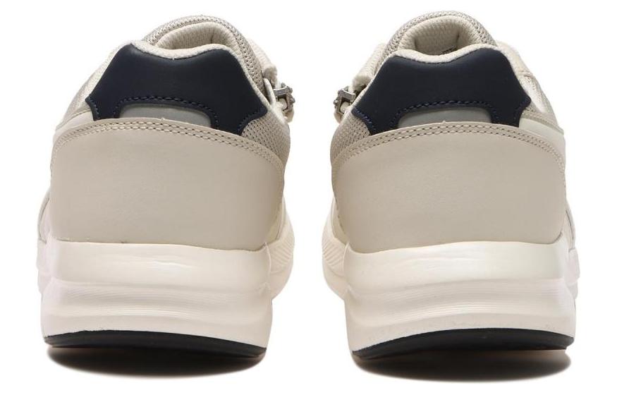 Purchase ASICS Gel-Fun Walker 'Beige' Sepatu Jalan Santai 1291A041-250