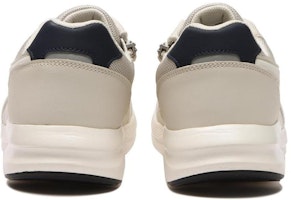 아식스 젤-펀워커 '베이지' 1291A041-250 Purchase 아식스 젤-펀워커 '베이지' 1291A041-250