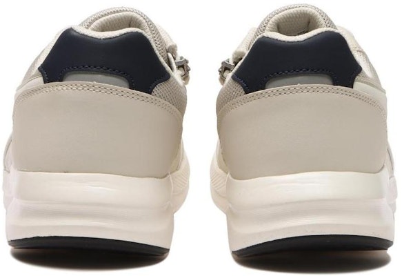 ASICS Gel-Fun Walker M041 'Beige' 1291A041-250 Purchase ASICS Gel-Fun Walker M041 'Beige' 1291A041-250