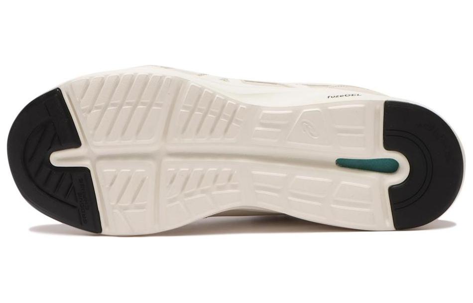 Details for ASICS Gel-Fun Walker 'Beige' Sepatu Jalan Santai 1291A041-250