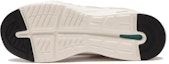 Details for ASICS Gel-Fun Walker 'Beige' Beige Kasut Jalan Santai 1291A041-250