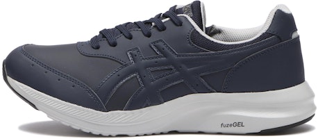 ASICS GEL-FUNWALKER M041 Navy Blue 1291A041 ASICS GEL-FUNWALKER M041 Navy Blue 1291A041