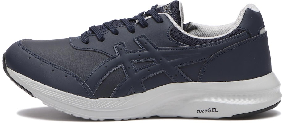 アシックス GEL-FUNWALKER M041 ネイビーブルー 1291A041 Buy アシックス GEL-FUNWALKER M041 ネイビーブルー 1291A041