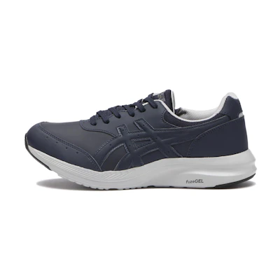 ASICS GEL-FUNWALKER M041 Navy Blue