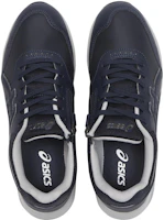 Order ASICS GEL-FUNWALKER M041 Biru Navy 1291A041