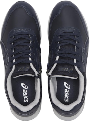 アシックス GEL-FUNWALKER M041 ネイビーブルー 1291A041 Order アシックス GEL-FUNWALKER M041 ネイビーブルー 1291A041