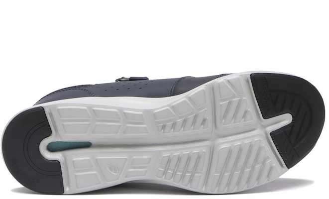 アシックス GEL-FUNWALKER M041 ネイビーブルー 1291A041 Purchase アシックス GEL-FUNWALKER M041 ネイビーブルー 1291A041