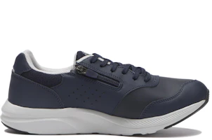Details for ASICS GEL-FUNWALKER M041 Biru Navy 1291A041