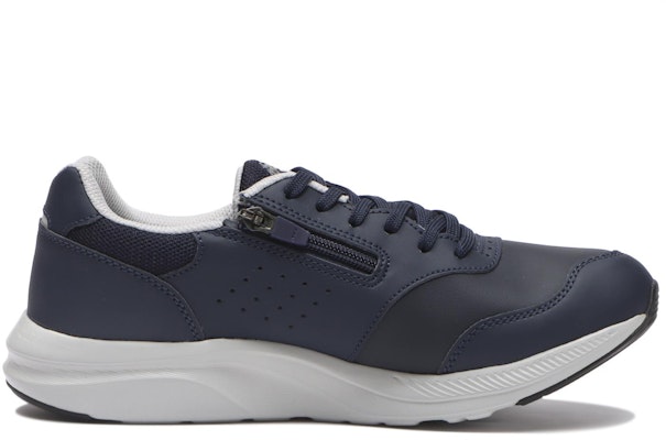 アシックス GEL-FUNWALKER M041 ネイビーブルー 1291A041 Details for アシックス GEL-FUNWALKER M041 ネイビーブルー 1291A041