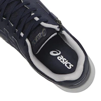 Sizing ASICS GEL-FUNWALKER M041 Biru Navy 1291A041