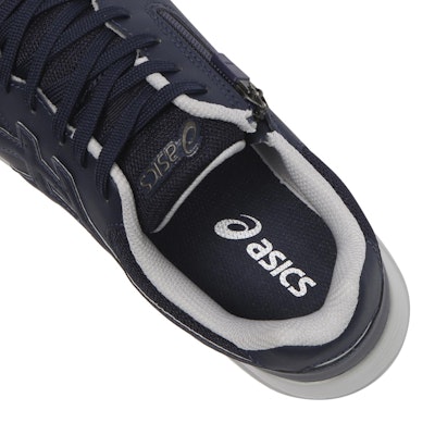 アシックス GEL-FUNWALKER M041 ネイビーブルー 1291A041 Sizing アシックス GEL-FUNWALKER M041 ネイビーブルー 1291A041