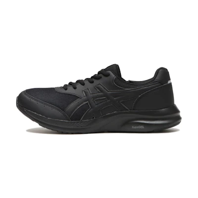 ASICS GEL-FUNWALKER M042 Black