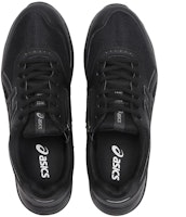 ASICS GEL-FUNWALKER M042 Hitam 1291A042 Order ASICS GEL-FUNWALKER M042 Hitam 1291A042