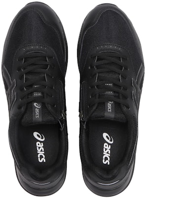 ASICS GEL-FUNWALKER M042 Black 1291A042 Order ASICS GEL-FUNWALKER M042 Black 1291A042