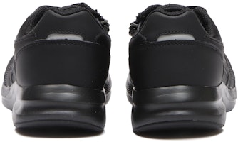 ASICS GEL-FUNWALKER M042 Hitam 1291A042 Shop ASICS GEL-FUNWALKER M042 Hitam 1291A042