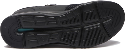 ASICS GEL-FUNWALKER M042 Hitam 1291A042 Purchase ASICS GEL-FUNWALKER M042 Hitam 1291A042