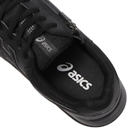 ASICS GEL-FUNWALKER M042 Hitam 1291A042 Sizing ASICS GEL-FUNWALKER M042 Hitam 1291A042