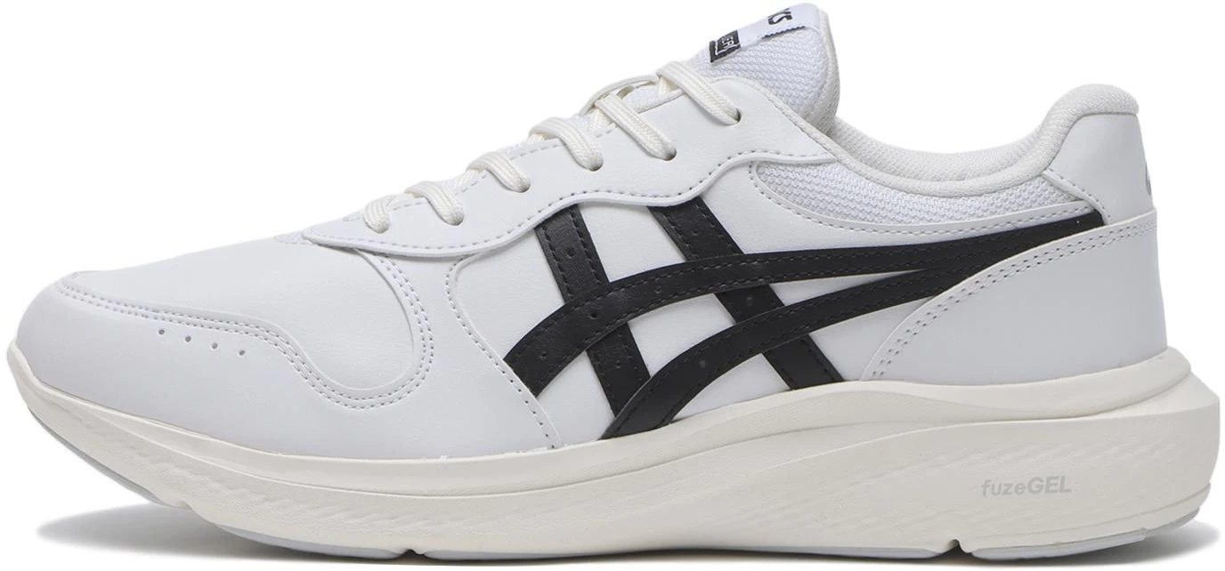 asics-gel-funwalker-m065-100-white-sneakers-100-1291-a065