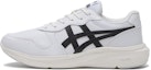Buy ASICS Gel-Funwalker M065 100 White Sneakers 100 1291A065