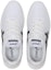 Order ASICS Gel-Funwalker M065 100 White Sneakers 100 1291A065