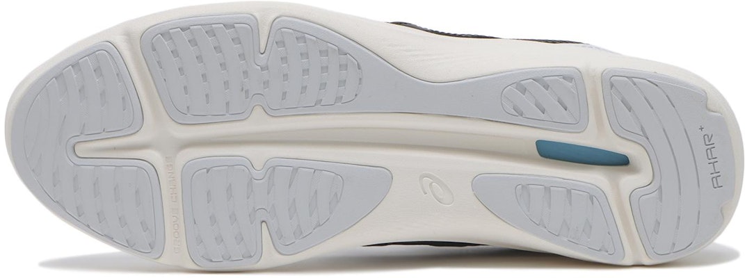 ASICS Gel-Funwalker M065 100 White Sneakers 100 1291A065 Purchase ASICS Gel-Funwalker M065 100 White Sneakers 100 1291A065