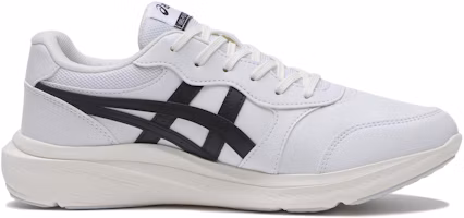 Details for ASICS Gel-Funwalker M065 100 White Sneakers 100 1291A065