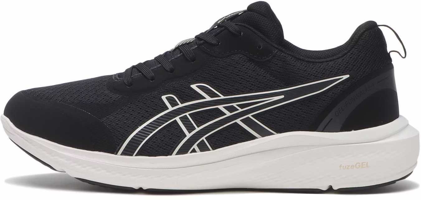 asics-gel-funwalker-m066-001-black-001-1291-a066