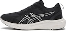 Buy ASICS GEL-FUNWALKER M066 001 Black 001 1291A066