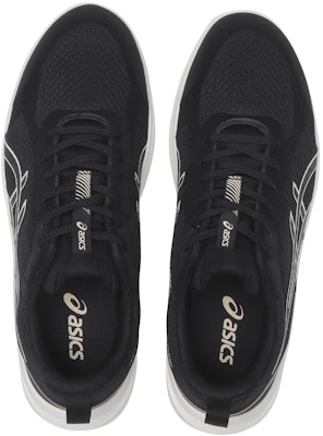 ASICS GEL-FUNWALKER M066 001 Black 001 1291A066 Order ASICS GEL-FUNWALKER M066 001 Black 001 1291A066