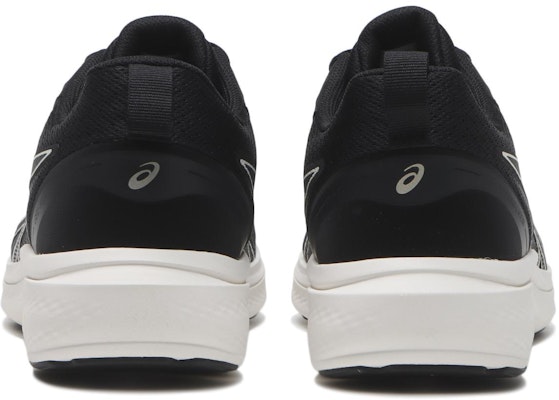 ASICS GEL-FUNWALKER M066 001 Black 001 1291A066 Shop ASICS GEL-FUNWALKER M066 001 Black 001 1291A066