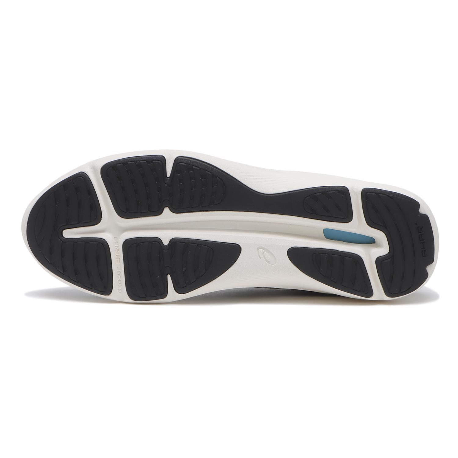 Purchase ASICS GEL-FUNWALKER M066 001 黑色運動鞋 001 1291A066