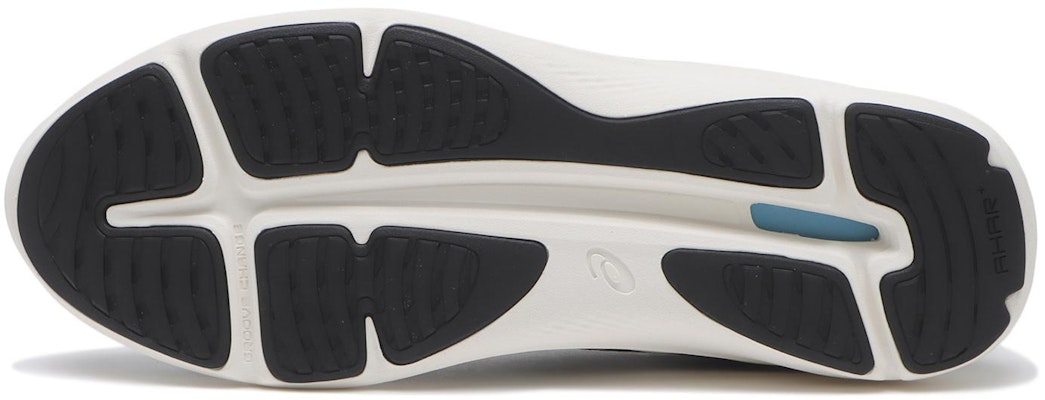 ASICS GEL-FUNWALKER M066 001 Black 001 1291A066 Purchase ASICS GEL-FUNWALKER M066 001 Black 001 1291A066