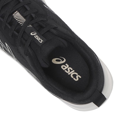 ASICS GEL-FUNWALKER M066 001 Black 001 1291A066 Sizing ASICS GEL-FUNWALKER M066 001 Black 001 1291A066