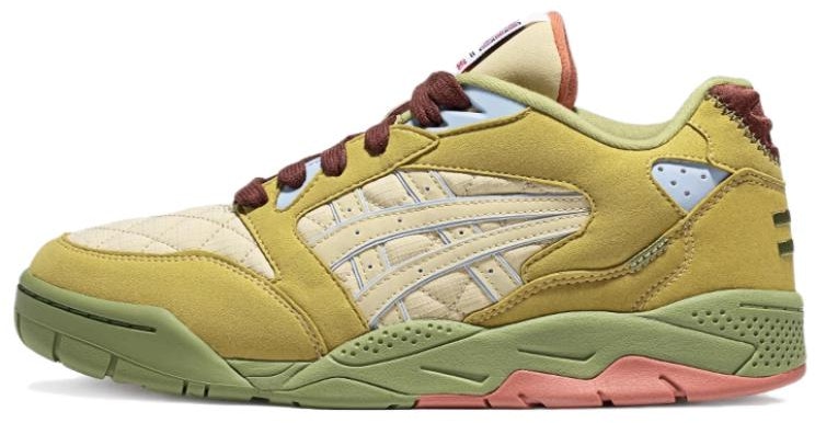 asics-gel-fuse-beige-khaki-1203-a588-020