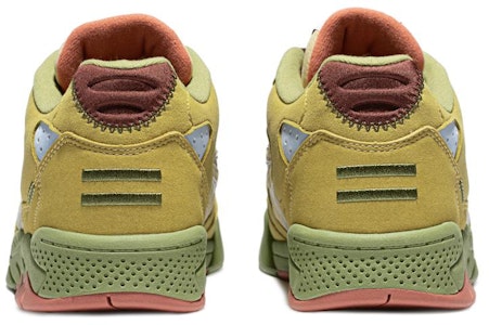 아식스 젤퓨즈 '베이지 카키' (50 characters) 1203A588-020 Shop 아식스 젤퓨즈 '베이지 카키' (50 characters) 1203A588-020