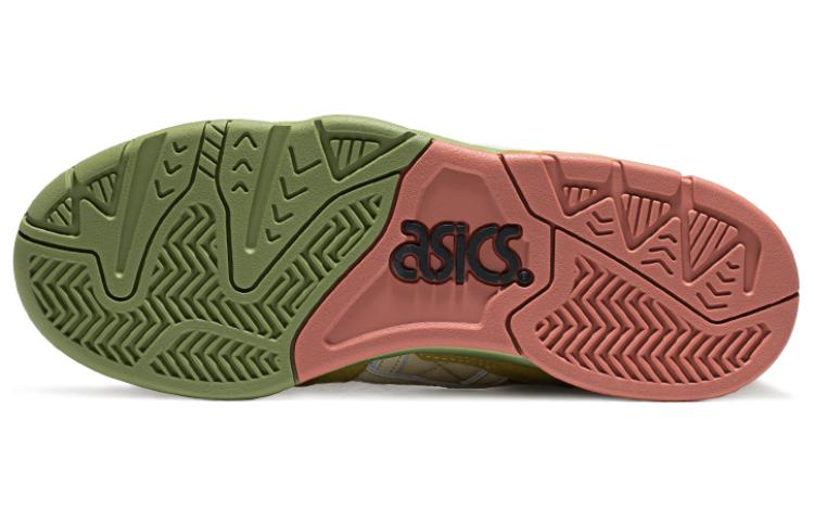 Purchase ASICS Gel-Fuse 'Beige Khaki' 1203A588-020