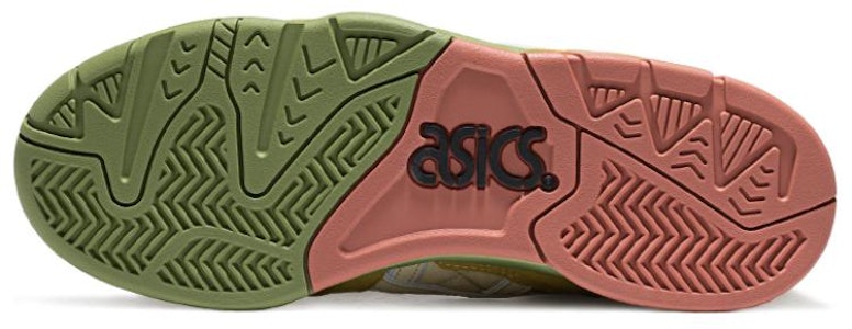 아식스 젤퓨즈 '베이지 카키' (50 characters) 1203A588-020 Purchase 아식스 젤퓨즈 '베이지 카키' (50 characters) 1203A588-020