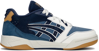 亚瑟士Gel-Fuse '蓝色' 1203A587-400 Order 亚瑟士Gel-Fuse '蓝色' 1203A587-400