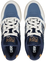 亚瑟士Gel-Fuse '蓝色' 1203A587-400 Purchase 亚瑟士Gel-Fuse '蓝色' 1203A587-400