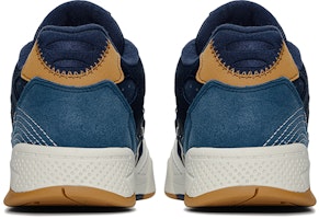 亚瑟士Gel-Fuse '蓝色' 1203A587-400 Details for 亚瑟士Gel-Fuse '蓝色' 1203A587-400