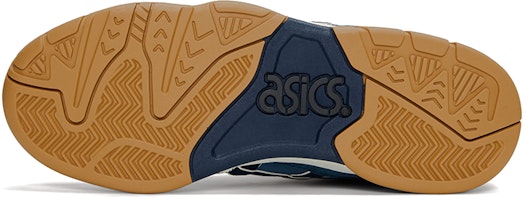 亚瑟士Gel-Fuse '蓝色' 1203A587-400 Sizing 亚瑟士Gel-Fuse '蓝色' 1203A587-400