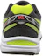 Shop ASICS Gel-Galaxy 7 ''Noir Jaune'' T427N-9005