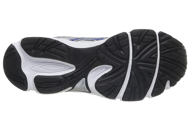 Purchase ASICS Gel-Galaxy 7 ''Bianco Blu Argento'' T427N-0142