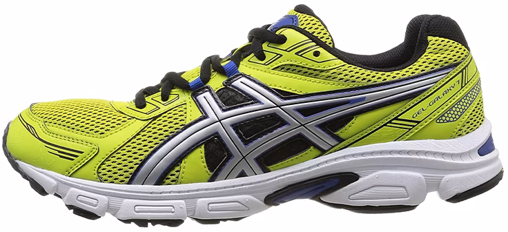 asics-gel-galaxy-7-yellow-silver-t427-n-0593