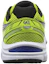 Shop ASICS Gel-Galaxy 7 ''Giallo Argento'' T427N-0593