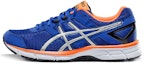Buy ASICS Gel-Galaxy 8 'Biru' T525N-4393