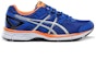 Order ASICS Gel-Galaxy 8 'Biru' T525N-4393