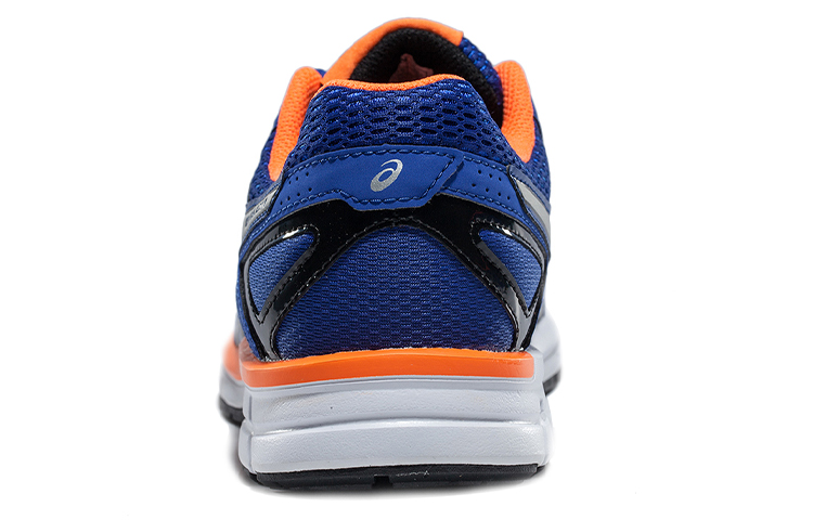 Purchase ASICS Gel-Galaxy 8 ''Blauw'' T525N-4393