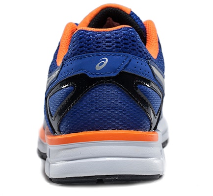 ASICS Gel-Galaxy 8 'Biru' T525N-4393 Purchase ASICS Gel-Galaxy 8 'Biru' T525N-4393