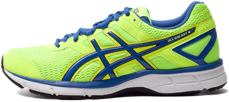 asics-gel-galaxy-8-fluorescent-yellow-t525-n-0742